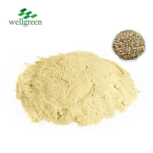 Barley Malt Extract Powder